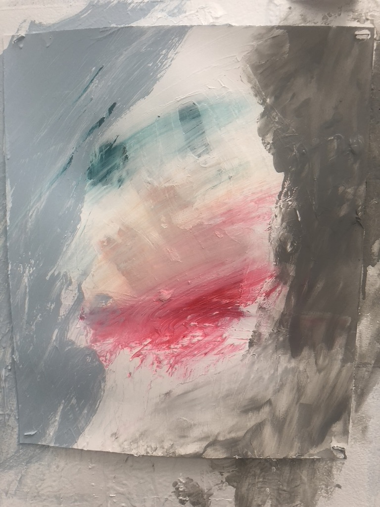 16DD6018-9C60-4DCB-A8C5-FCAAB18E9CAF_1_105_c
