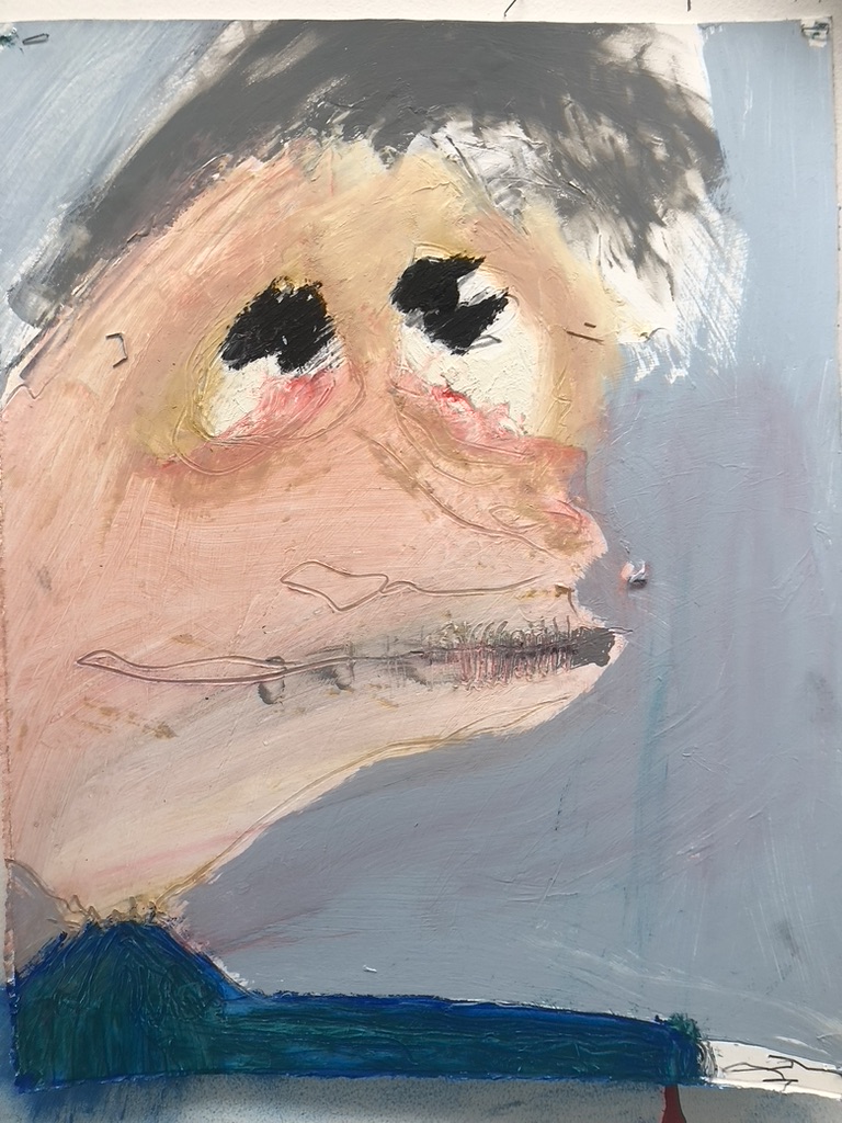 1FD5051E-1F90-4AD7-9CE7-841C35D9AFD7_1_105_c