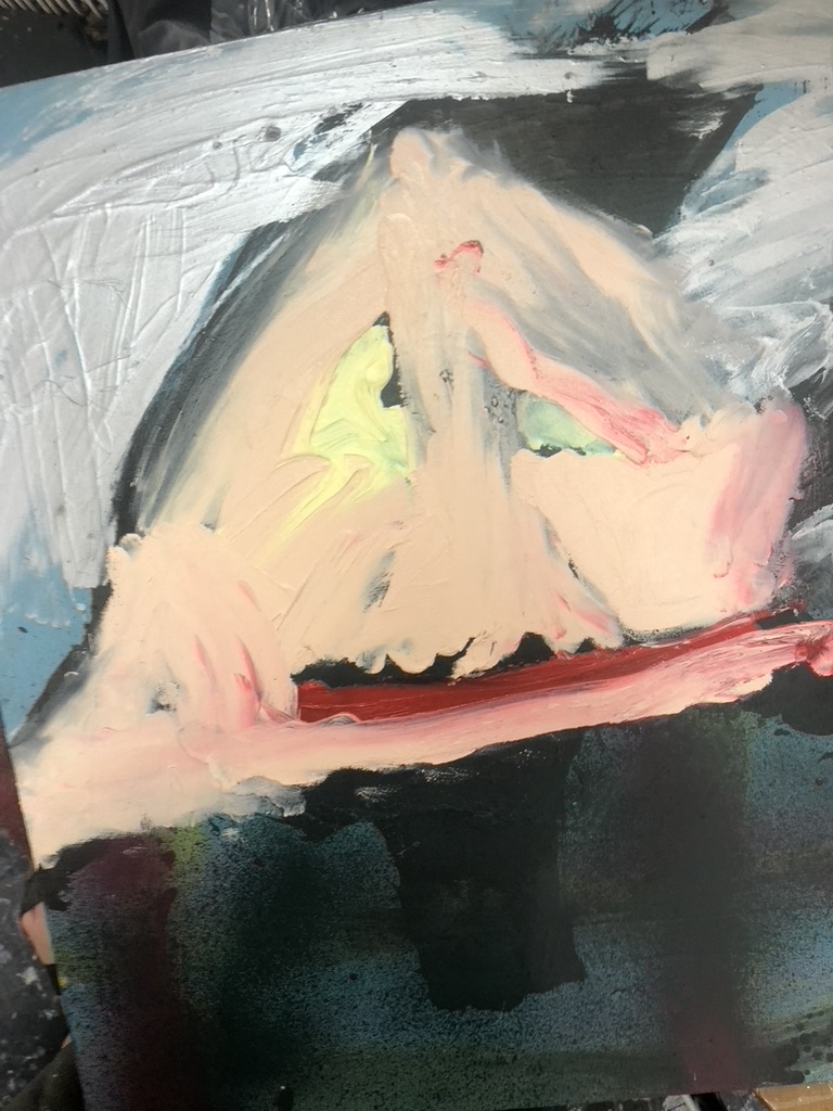 69E0443B-DD06-484B-BA40-0A62C6DBE444_1_105_c