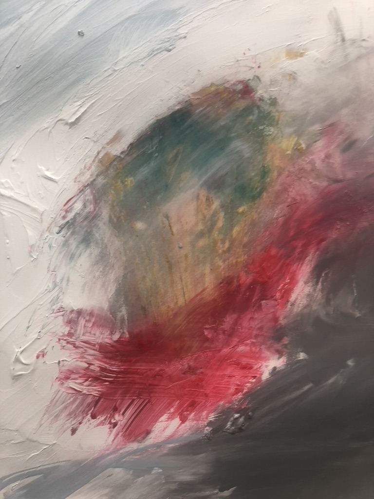 8AB86918-B1A3-40D1-BAE2-837D4F4D4965_1_105_c
