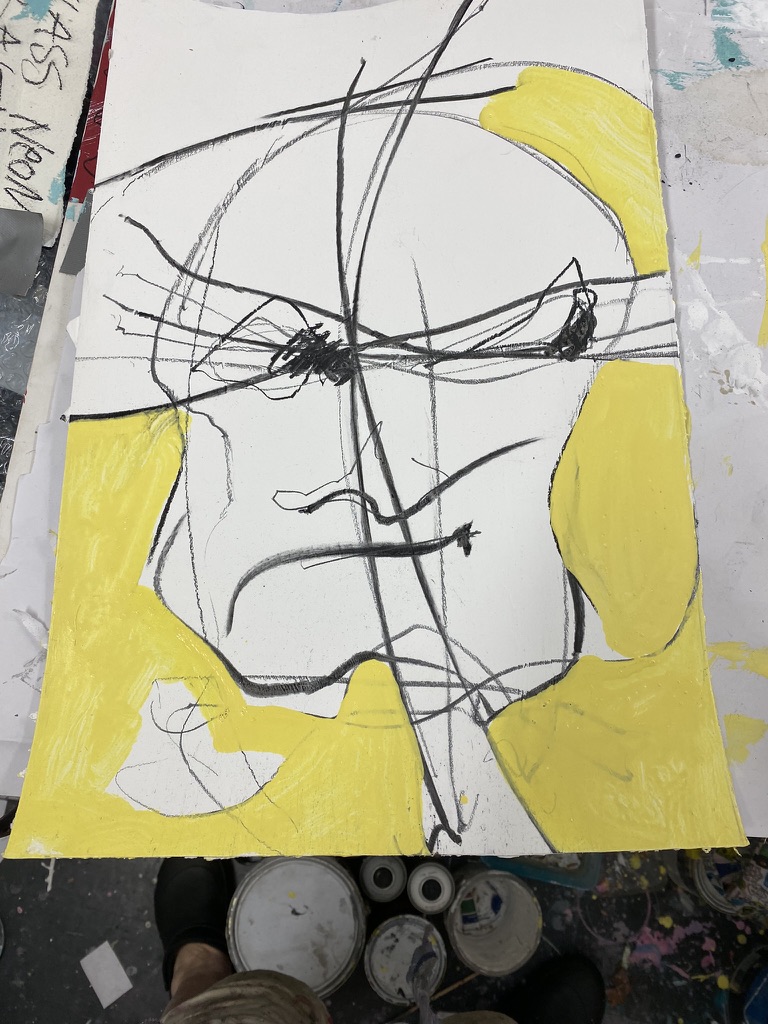 9D66643B-EB51-49C6-8757-EE66BC6245A1_1_105_c