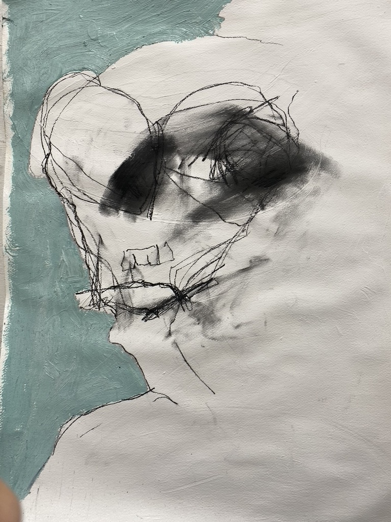 B9B5392B-004B-41E0-B9BC-1C582E4772AB_1_105_c