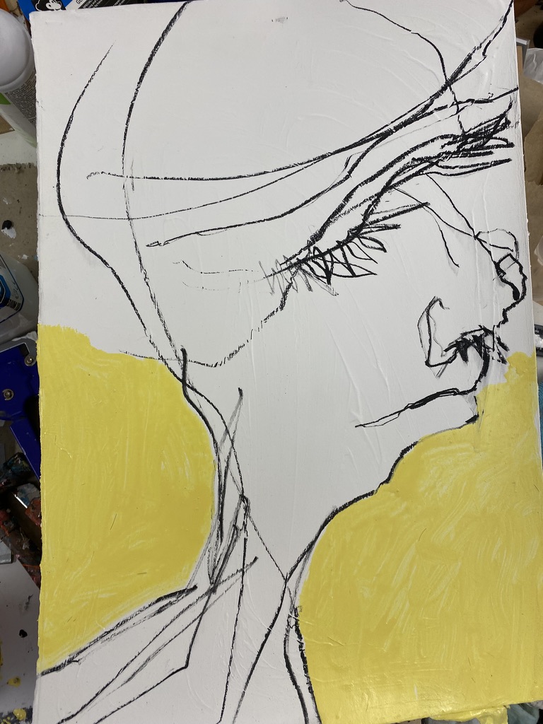 F7E67D87-CC05-4BE6-AD92-C51018EA1B04_1_105_c