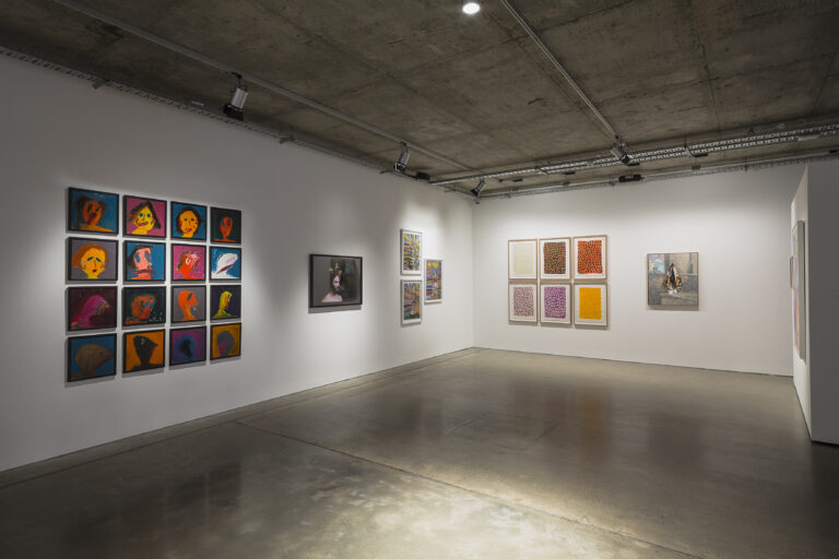 Artbank_July_Document Photography-7