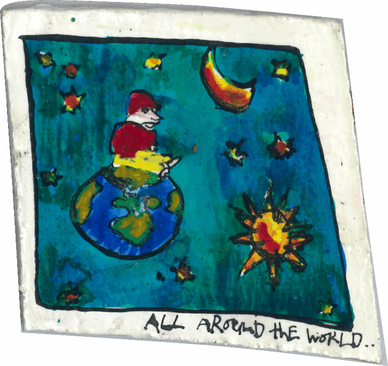 Copy of Heart fairy_small-01
