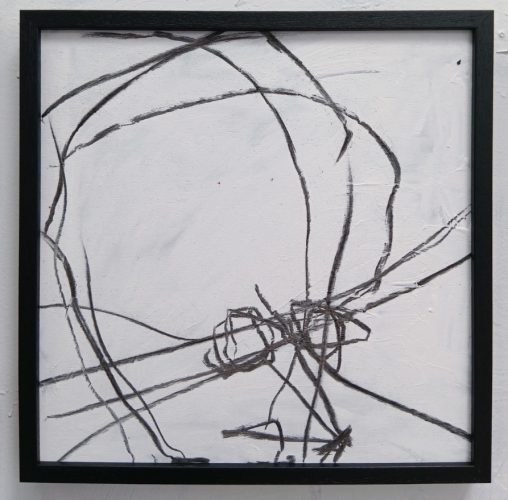 The Jutters (5)